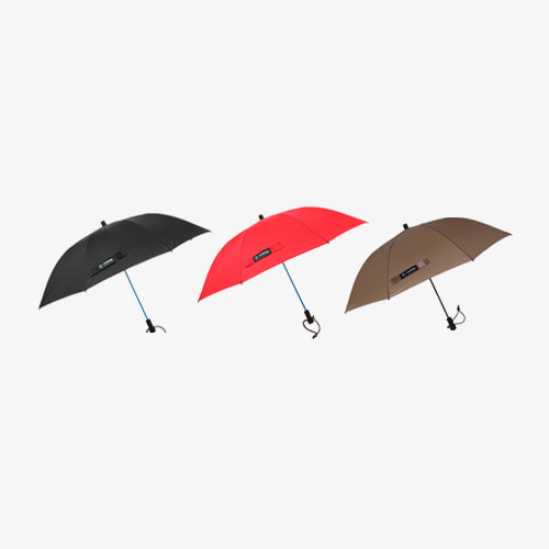 헬리녹스 우산 원 시리즈 모음